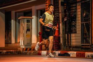 BIB: 
                            <button type="button" onclick="openModal(27897386)" class="btn btn-primary btn-sm float-right btn-popup" data-toggle="modal" data-target=".modal-high-quality">
                        <i class="fas fa-shopping-cart"></i> Add to Cart
                    </button>
                                            <button type="button" onclick="isThisMe(27897386, true)" class="btn btn-success btn-sm float-right btn-popup btn-isme hidden" data-toggle="tooltip" data-placement="bottom" title="นี่คือรูปของคุณใช่ไหม คลิกที่นี่เพื่อเอาเข้าอัลบั้ม">
                        <i class="fas fa-plus"></i> Add to album
                    </button>
                    <button type="button" onclick="isThisMe(27897386, false)" class="btn btn-warning btn-sm float-right btn-popup btn-isnotme hidden">
                        <i class="fas fa-ban"></i> Remove from album
                    </button>